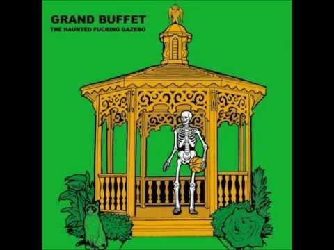 Dark Autumn - Grand Buffet (Studio Version)