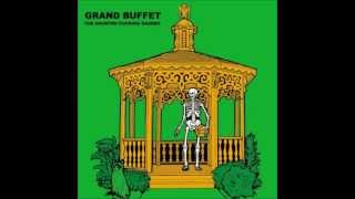 Dark Autumn - Grand Buffet (Studio Version)