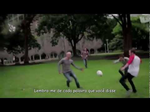 Phellipa2’s Video 39358162461 PfW8FDwFevg