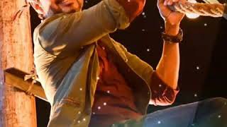 A.R.RAHMAN |simtaangaran |MUSIC