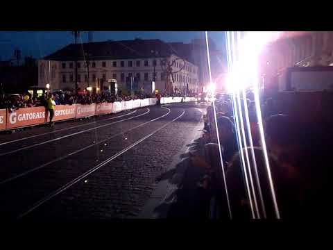 Aleš Praha 07092019 start