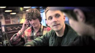 Nye Toner #3: Chorus Grant