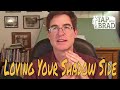 Loving Your Shadow Side - Tapping with Brad Yates