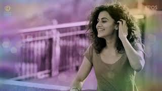 Jaise Teri marzi love song with lyrics