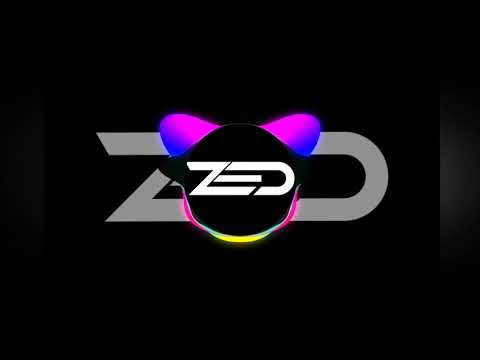 Saint Clue & Rubika feat. Linn Sandin, Moses Stone - Come Alive