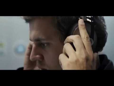 Meze Audio IFA Berlin 2017 Aftermovie