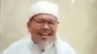 Download lagu Tengku Zulkarnain Menjelaskan Sikap Jamaah Tabligh Mengenai Fatwa MUI mp3 Download lagu Tengku Zulkarnain Menjelaskan Sikap Jamaah Tabligh Mengenai Fatwa MUI mp3