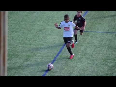 Pollença i Port 2-3 CE Constancia