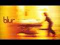Song 2 Blur 2012 Remaster Reverb Dub Echo Bass Boost HQ