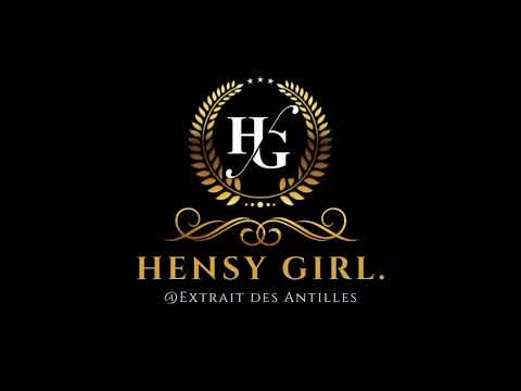 Micky mike ft DEDE - Kay vé yo