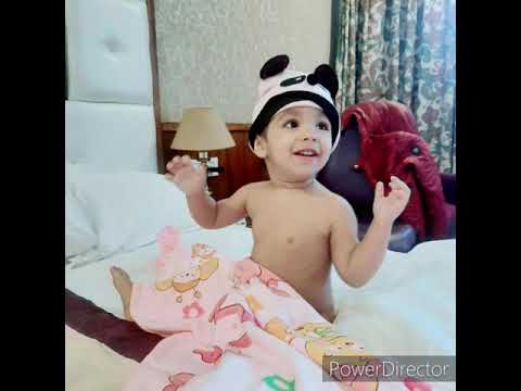 Chamba kitni door.....Himachal Diaries....Vedanshi