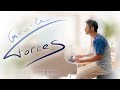 Gentle Forces (piano relaxing music for studying, focus, stress-relief, spa, massage, well-being)