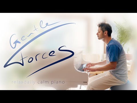 Force Piano Video