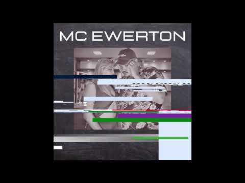Mc Ewerton - Pentão de Robocop (prod.Bune)