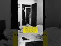 Marilyn Monroe's death - 10-Minute Biographies Marilyn Monroe's death