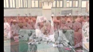 الدرس (7) من شرح رسالة ورثة الأنبياء. image