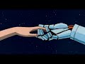 She Don T Ella Mai Ft Ty Dolla Sign Slowed