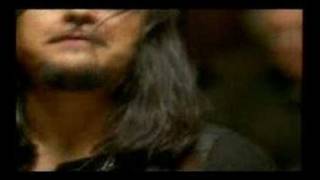 Tito &amp; Tarantula - Back to the House