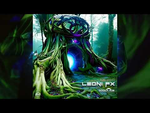 Leoni FX & Soul Error - Nostalgia