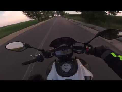 HAI CU MINE LA O TURA!