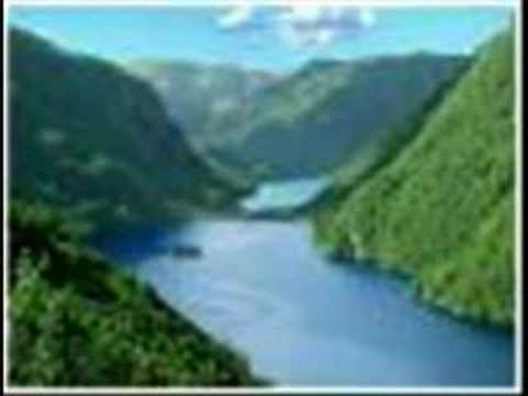 Dj Endy Ft Mc Karaduman & Mıss Bella