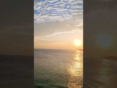 Sivagami ninaipinilae Padam solla tamil whatsapp status #nature #naturephotography #Seaview #beach