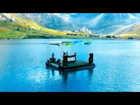 Gold Up - Introduction | Lake Mix (Full Album) ft. Laa Lee, Shatta Wale, Busy Signal & many more...