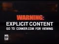 Conker S Bad Fur Day Promotional Material Compilation Best Quality