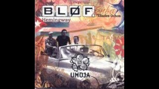 Bløf - Hemingway