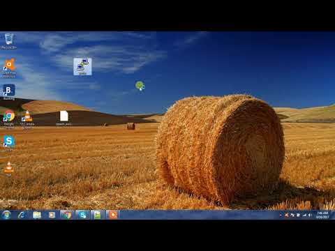 CDH 5.12.0 manual installation on Amazon AWS  - Part 1