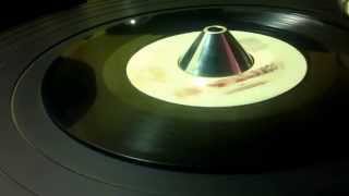 Version (DILLINGER ~ King Of The Road,  Mood For Love Riddim, B Side)