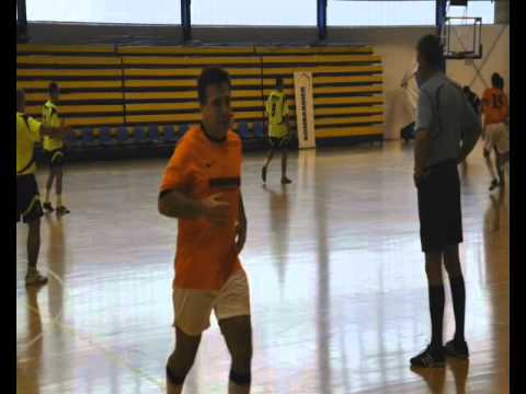 Turniej BOMBARDIER Wrocław