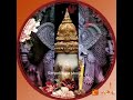 Ghar Me Padharo Gajanand Ji Ganpati Whatsapp Status Ganesh Chaturthi Status