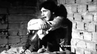 ORFEO 9 (Tito Schipa jr.) - LA CITTA&#39; SOGNATA