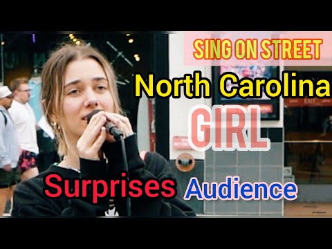 😥It's Not about Liking a Girl. It is Wanting to be That Girl💯Beautiful!🍀Little Big Town - Girl Crush