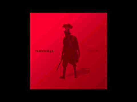 AutoErotique - Gladiator (Aoki x AM Remix)