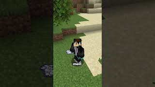 Download lagu Oak Wood Is OVERRATED.... mp3 Download lagu Oak Wood Is OVERRATED.... mp3