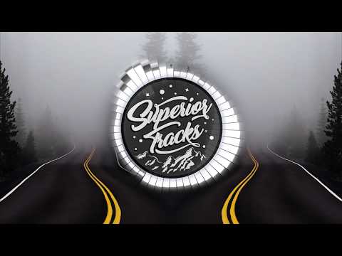 Chromak - Show You ft. Lilianna Wilde