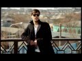 Englishman in Shymkent [Official music video 2012 ...
