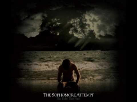 The Sophomore Attempt - Anchor Eyes Pt.2 (The Tides That Bind)