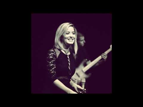 KosziJanka - Be alone