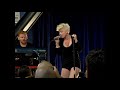 Robyn - Dancehall Queen Live - Amateur Remaster