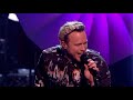 Blessing Chitapa & Olly Murs' 'Hold Back The River' Incredible Duet | The Voice UK 2020 Final