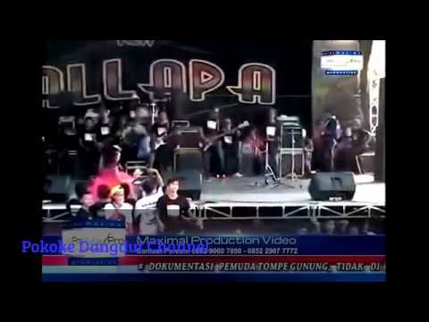 download mp3 palapa download mp3 palapa