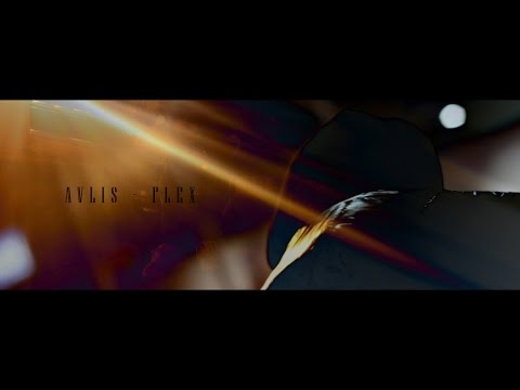 Avlis - Flex (Clip Officiel)