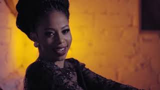 Robbie Malinga   Baby Please ft  Kelly Khumalo   YouTube