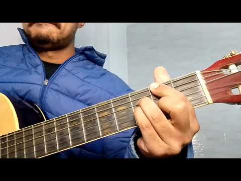 Teu Sorriso - Jeito Moleque