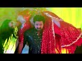 Pawan Singh के इस गाने ने भोजपुरी का रिकॉर्ड त