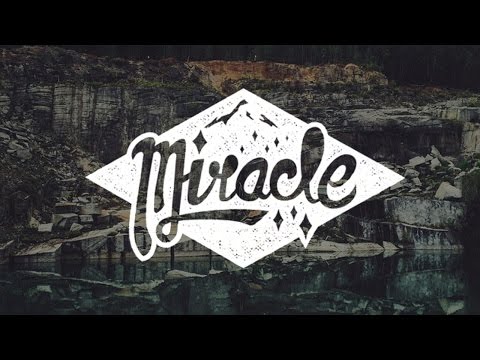 Paulie Garand & Kenny Rough - Zázrak feat. Supa (Oficiální video)