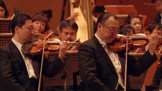 Download lagu Joe Hisaishi Italia - New Japan Philharmonic World Dream Orchestra 2014 mp3 Download lagu Joe Hisaishi Italia - New Japan Philharmonic World Dream Orchestra 2014 mp3